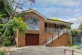 Property photo of 38 Dixon Road Mount Riverview NSW 2774