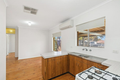 Property photo of 17 Lynton Street Salisbury East SA 5109