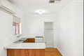 Property photo of 17 Lynton Street Salisbury East SA 5109