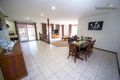 Property photo of 3 Forrest Court Golden Grove SA 5125