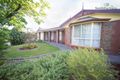 Property photo of 3 Forrest Court Golden Grove SA 5125