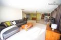 Property photo of 3 Forrest Court Golden Grove SA 5125