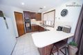 Property photo of 3 Forrest Court Golden Grove SA 5125