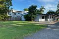 Property photo of 4 Joyce Street Tewantin QLD 4565