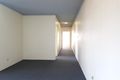 Property photo of 22/51 Hamilton Road Fairfield NSW 2165