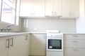 Property photo of 22/51 Hamilton Road Fairfield NSW 2165