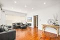 Property photo of 11/35 Gannon Avenue Dolls Point NSW 2219