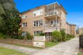 Property photo of 11/35 Gannon Avenue Dolls Point NSW 2219
