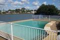 Property photo of 15 Love Street Cessnock NSW 2325