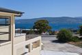 Property photo of 636 Oceana Drive Tranmere TAS 7018