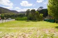 Property photo of 16 Chivers Close Bowenfels NSW 2790