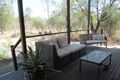 Property photo of 216 Codenwarra Road Emerald QLD 4720