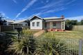 Property photo of 1 Short Street Dubbo NSW 2830