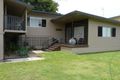 Property photo of 13 Kilrie Road Ayr QLD 4807