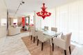 Property photo of 501/81 Macleay Street Potts Point NSW 2011