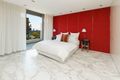 Property photo of 501/81 Macleay Street Potts Point NSW 2011