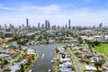 Property photo of 2/23 Daimler Drive Bundall QLD 4217