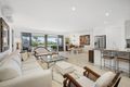 Property photo of 2/23 Daimler Drive Bundall QLD 4217