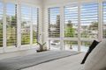 Property photo of 2/23 Daimler Drive Bundall QLD 4217