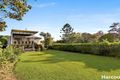 Property photo of 35 Myla Terrace Tennyson QLD 4105