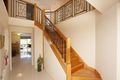 Property photo of 7 Sovereign Close Wishart QLD 4122