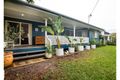 Property photo of 27 Gonzales Street Amity QLD 4183