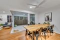 Property photo of 91 Van Dieren Road Pallara QLD 4110