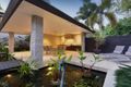 Property photo of 5/14-32 Barrier Street Port Douglas QLD 4877