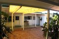 Property photo of 46 Chisholm Road Carrara QLD 4211
