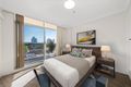 Property photo of 38/11-17 Watson Street Neutral Bay NSW 2089