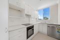 Property photo of 38/11-17 Watson Street Neutral Bay NSW 2089