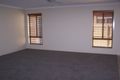 Property photo of 13 Weatherglass Street Wallan VIC 3756