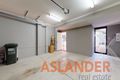 Property photo of 47 McDonald Street Como WA 6152