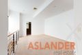 Property photo of 47 McDonald Street Como WA 6152