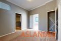 Property photo of 47 McDonald Street Como WA 6152