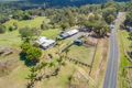Property photo of 158 Tarata Road Guanaba QLD 4210