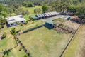 Property photo of 158 Tarata Road Guanaba QLD 4210