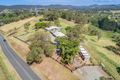 Property photo of 158 Tarata Road Guanaba QLD 4210