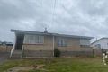 Property photo of 12 Waratah Road Risdon Vale TAS 7016