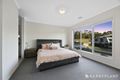 Property photo of 5 Ruffels Street Drouin VIC 3818