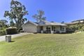 Property photo of 14 Trevean Drive Kleinton QLD 4352