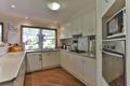 Property photo of 14 Trevean Drive Kleinton QLD 4352