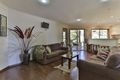 Property photo of 14 Trevean Drive Kleinton QLD 4352