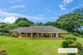 Property photo of 77 William Street Buderim QLD 4556