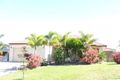 Property photo of 5 Blackbean Court Mount Louisa QLD 4814