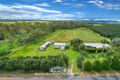 Property photo of 375 Bower Road Arriga QLD 4880