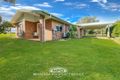 Property photo of 375 Bower Road Arriga QLD 4880