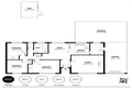Property photo of 17 Lynton Street Salisbury East SA 5109