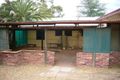 Property photo of 4 Melrose Avenue Clare SA 5453