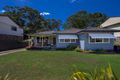 Property photo of 20 Jamboree Close Fennell Bay NSW 2283